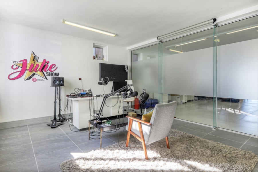 Commercial Property for Sale in Cape Town City Centre Western Cape